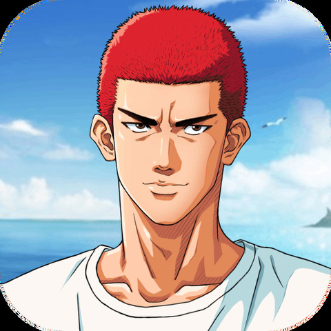 火狐电竞APP