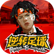 牛宝体育官方