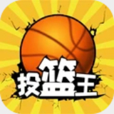 亚傅体育登录
