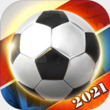 合乐888手机版app