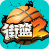 我找亚星百家乐网站