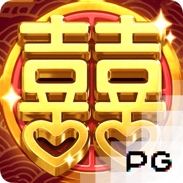 8博体育