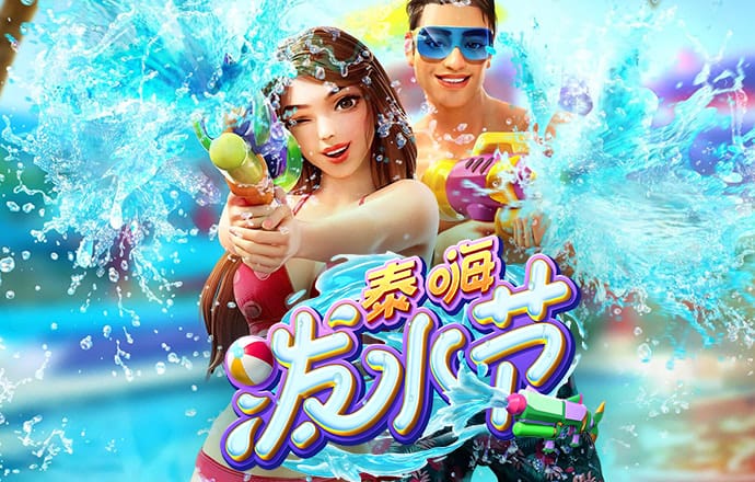 星空无限传媒官方