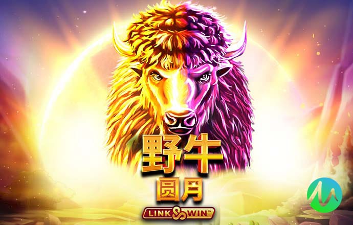 KUBETapp官网版下载