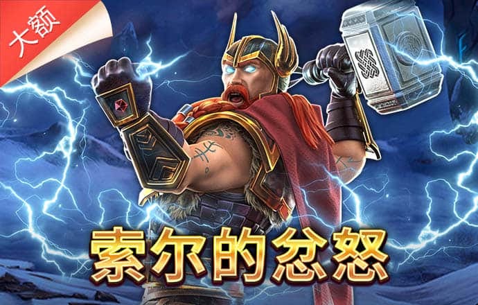 a8体育APP下载