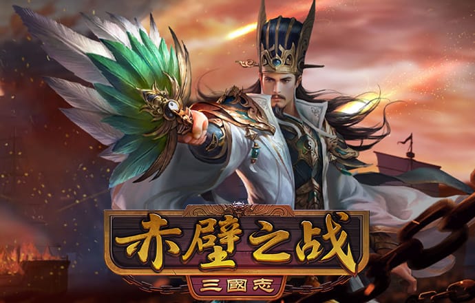 博澳体育官方网站入口