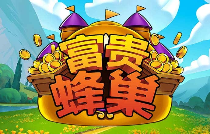 凯运体育