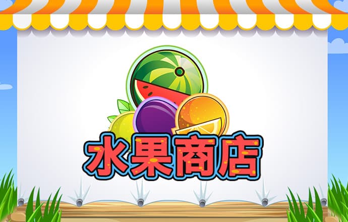艾弗森bb平台体育网址