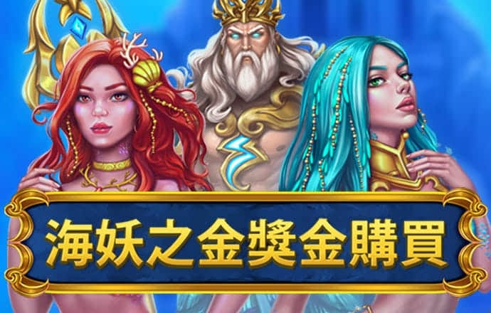 K体育app官网下载官方版