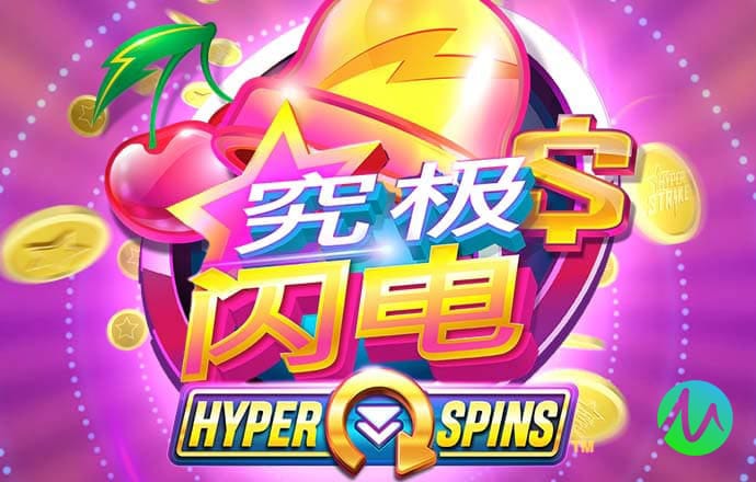 韦德官方app